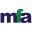 muarfurniture.org