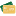 muataikhoansodep.com