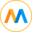 muatheme.com