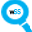 muaxere.com