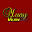 muaygems.com