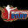 muaythaistuff.com