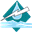mub-albertville.com