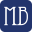 mub.co.jp