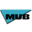 mub.org