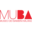 muba.it
