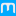 mubawab.com
