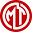mubitv.com