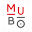 mubo.cl