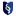mubse.hu