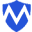 mucargoexpress.com