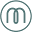 muccapaper.com