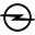 muchaauto.pl