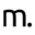 muchconsulting.de
