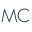 muchilog.com