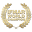 muchmoreracing.net