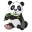 mucitpanda.com