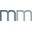 muckleinternational.de