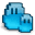 mucommander.com