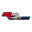mud-riders.com
