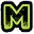 mud-skipper.com