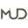 mud.edu