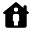 mud.org.pl