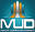 mud.org.tr