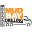 mudbaydrilling.com
