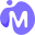 mudblazor.com