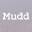 muddjeans.com