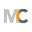muddycolors.com