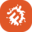 muddyfaces.co.uk