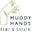 muddyhandsltd.com