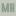 mudhead.se