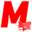 mudishop.com.br