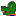 mudlizard.com