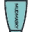 mudmasky.com