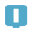 mudportal.com