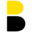 mudra.com