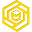 mudra.exchange