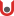 mudra.ua