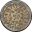 mudra.website