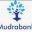 mudrabank.com
