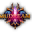 mudream.online