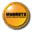 mudretz.com