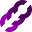 mudrex.com