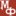 mudriyfilosof.ru