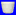 mudroomstudio.com