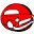 mudsclassicparts.com